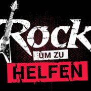 (c) Rock-um-zu-helfen.de