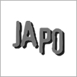 Sponsor JAPO